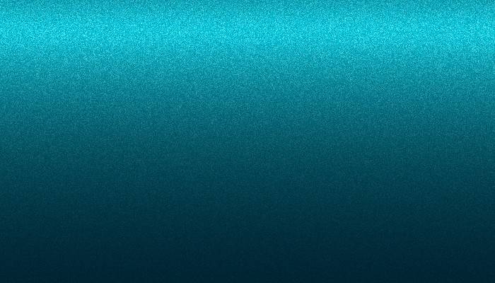 Mitsubishi – GI – ELECTRIC BLUE