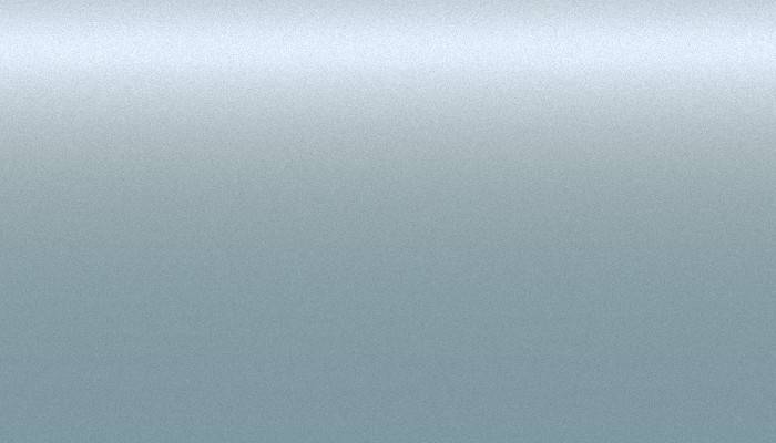Nissan – T11 – LIGHT BLUE