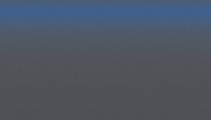 Nissan – K13 – BEAM GREY