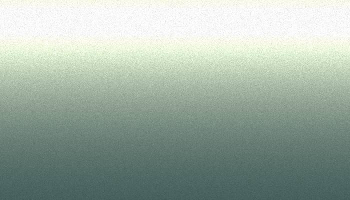 Suzuki – 506 – CASCADE GREEN