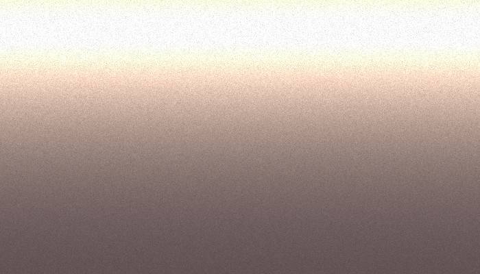 Suzuki – 3N7 – CASHMERE BEIGE