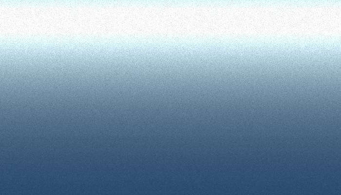 Suzuki – 155 – FLUID BLUE