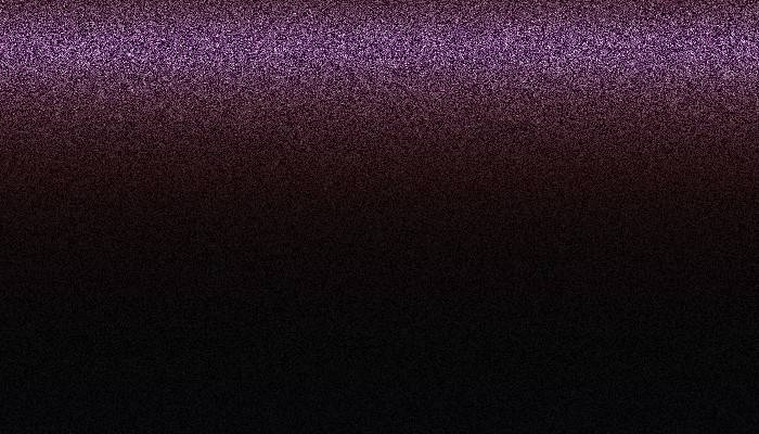 Mitsubishi – RH – DEEP CRANBERRY