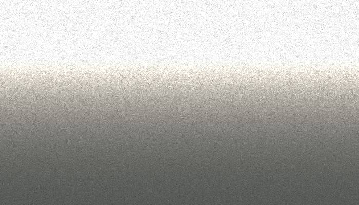 Fiat – FT025 – SILVER FROST
