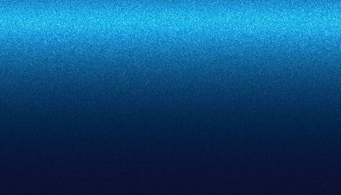 Faw Car – LK5T – BLUE