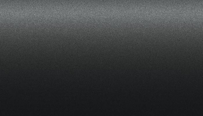 Nissan – JG1 – SILK BLACK