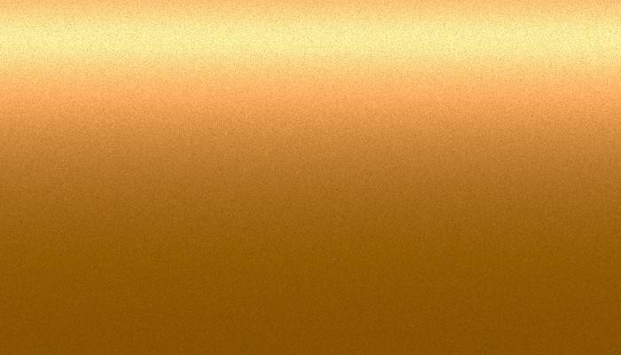 Fiat – FT099 – MISTIC YELLOW