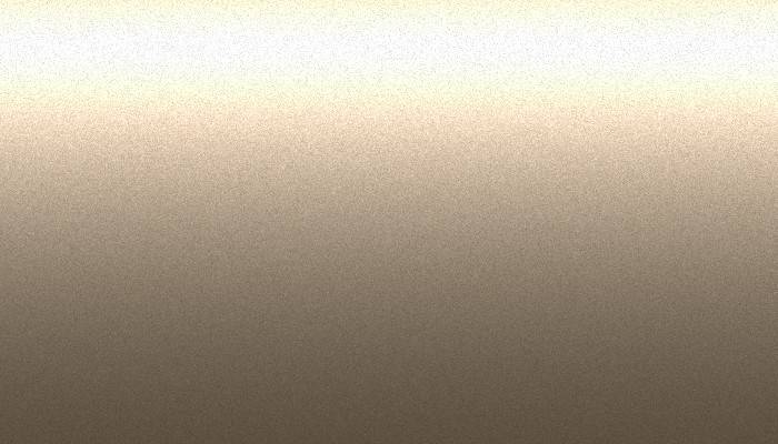 Fiat – FT022 – ROYAL GOLD