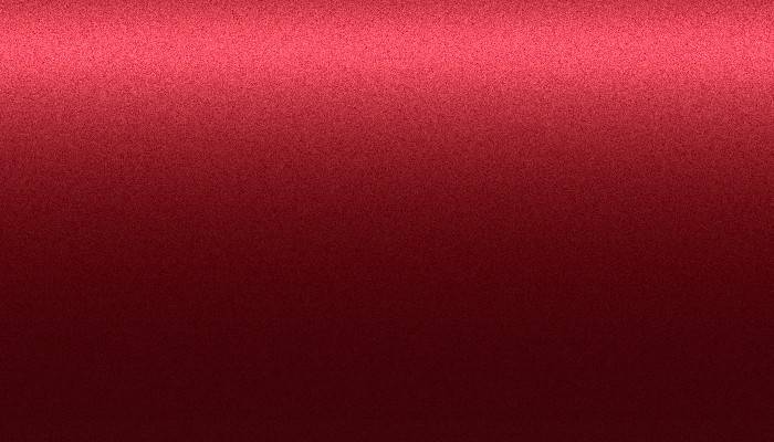 Fiat – FT021 – FLAME RED