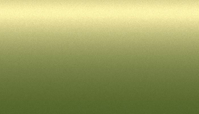 Daewoo – DW026 – GOLF GREEN