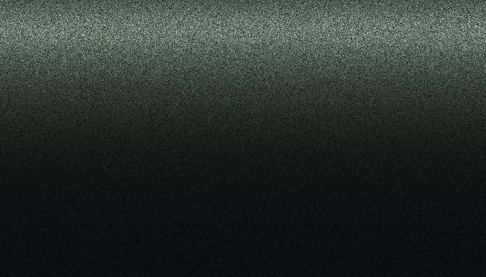 Chery Automobile – LY6P – DARK GREEN