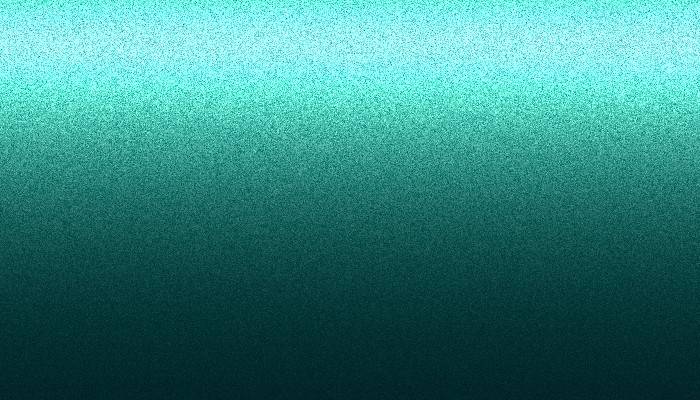 Chrysler – PP6 – BRIGHT SEAMIST GREEN