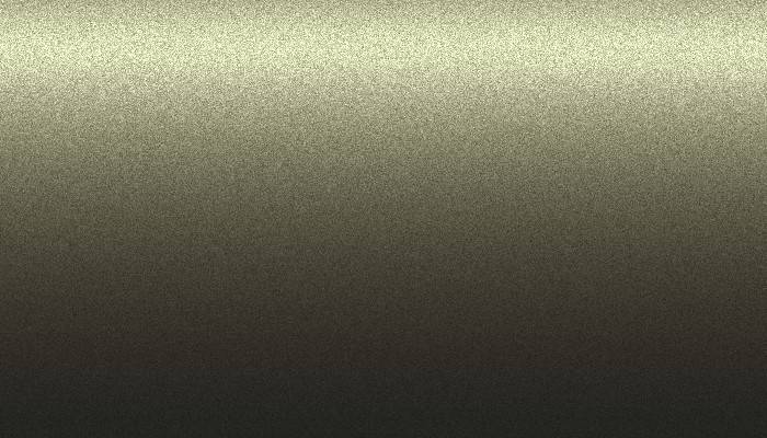 Nissan – D13 – CANTEEN GREEN
