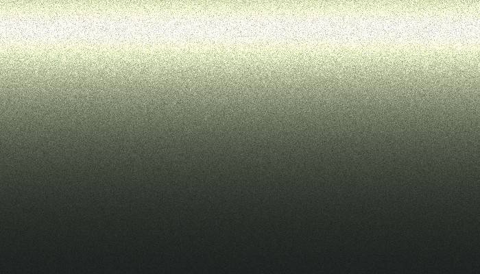 Honda – G511M-5 – GALAPAGOS GREEN
