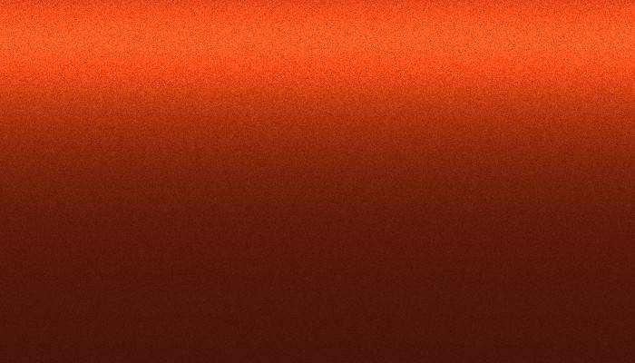 Honda – YR539P-5 – SUNSET ORANGE