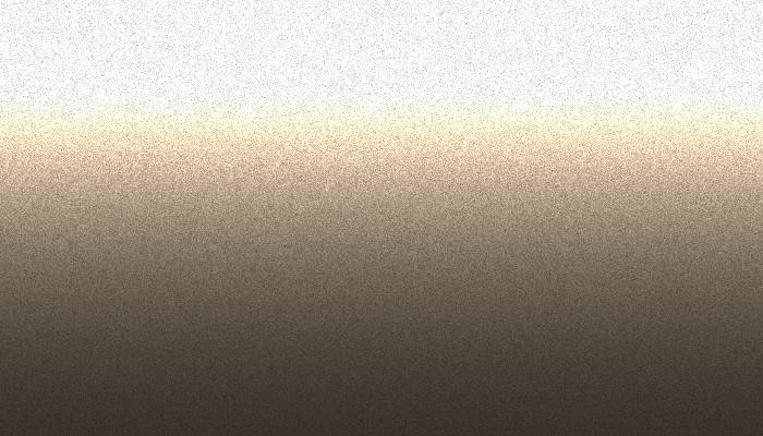 Honda – YR538M (A) – NEW BEIGE