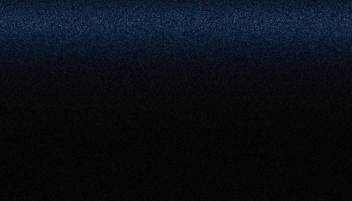 Honda – B92P (B) – NIGHTHAWK BLACK