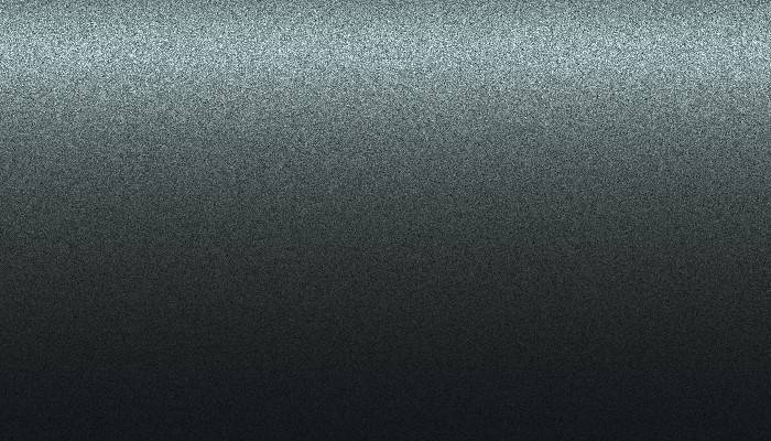 Honda – NH662P (B) – SAGE BRUSH