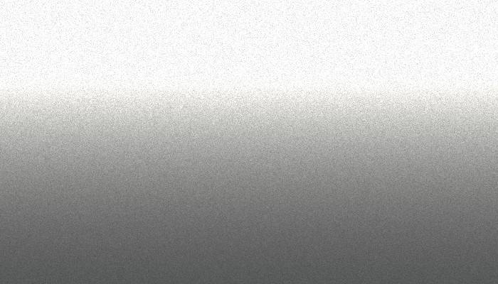 GMC –  – ARGENT SILVER