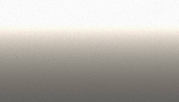 VW Volkswagen – 956 – PEWTER
