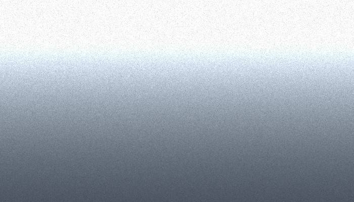 Saab – 203H – PLATINA BLA