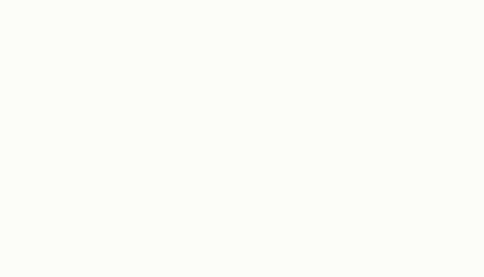 Infiniti – 621 – WHITE COTTON (2C)