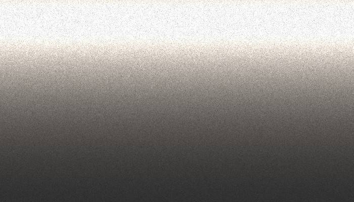 Infiniti – KG3 – GRAPHITE GREY