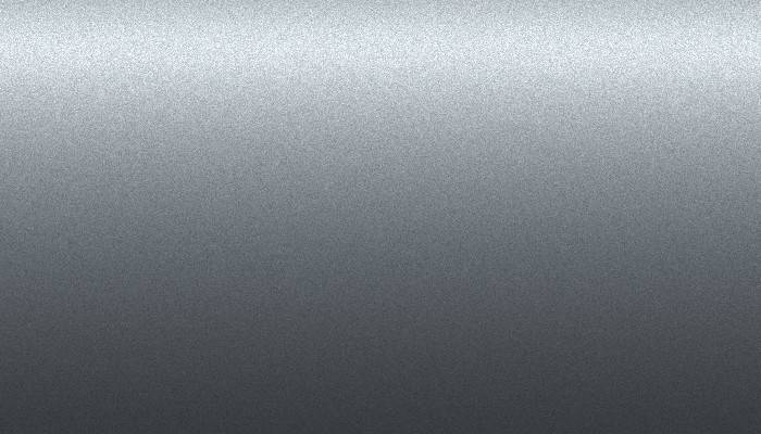 Infiniti – TG0 – BAYOU BLUE