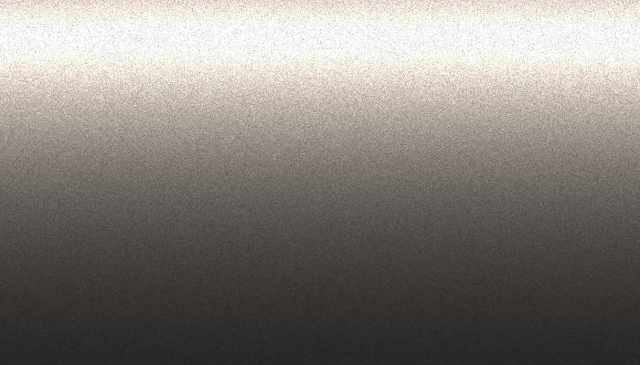 GMC – 84 – MEDIUM GREY