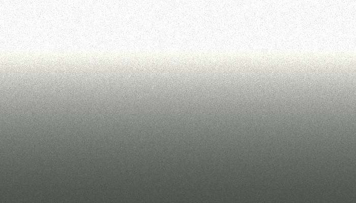 Nissan – 628 – LT JADE GRAY