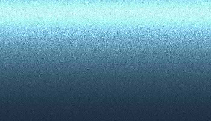 Chrysler – PBL – CALEDONIA BLUE