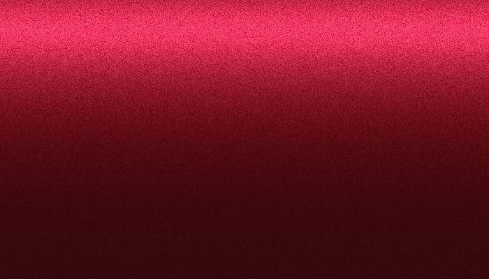 Honda – R78P-3 – BORDEAUX RED