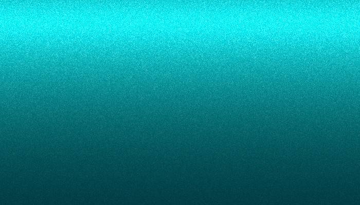 Honda – BG28P-4 – TAHITIAN GREEN