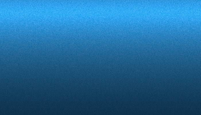 GMC – 5312 – FRENCH BLUE
