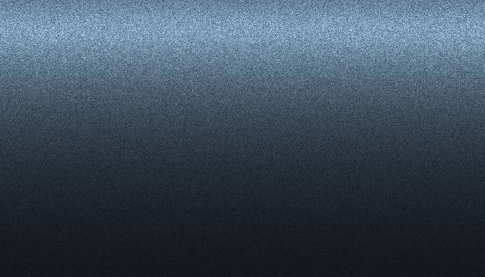 Honda –  – NAUTICAL BLUE