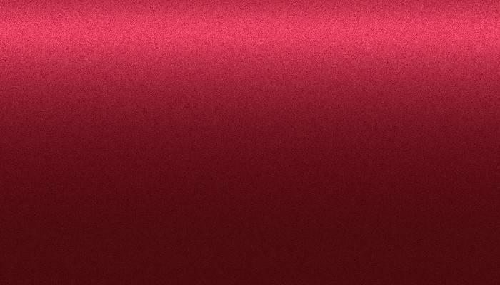 GMC – 5316 – MEDIUM RED