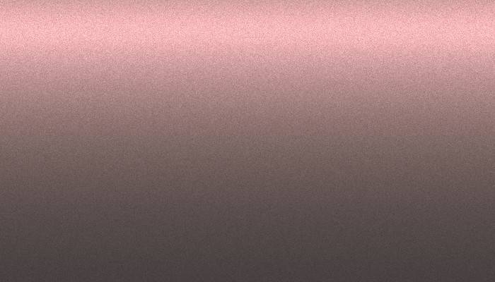 GMC – 5317 – ROSE