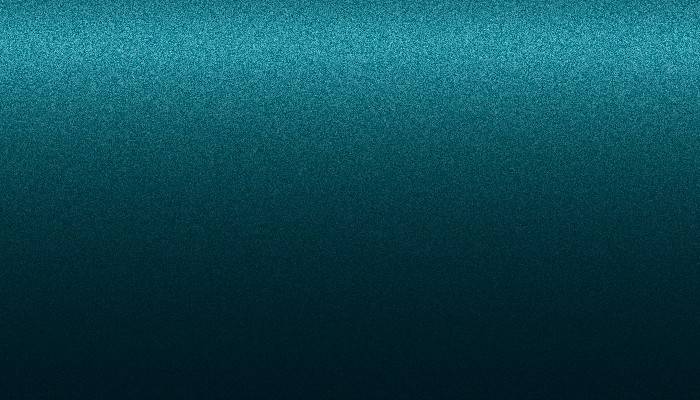 GMC – 5314 – DARK TEAL