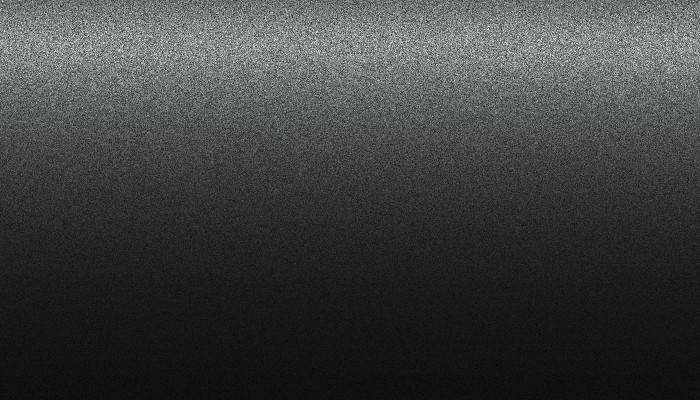 Subaru – 22 – DARK GRAY