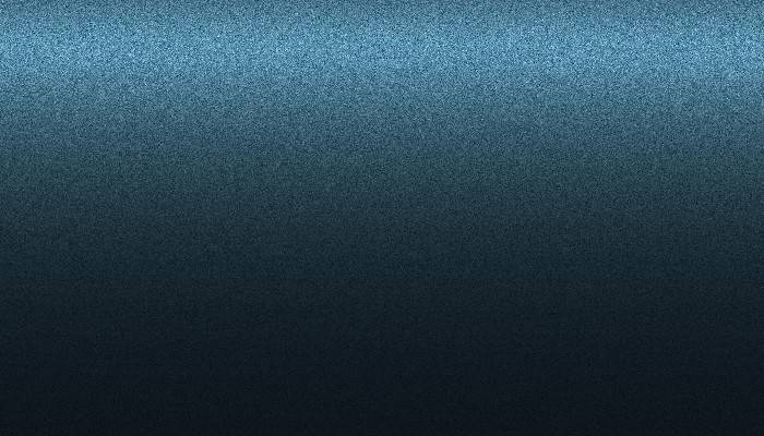 VW Volkswagen – L307 – HURON BLUE