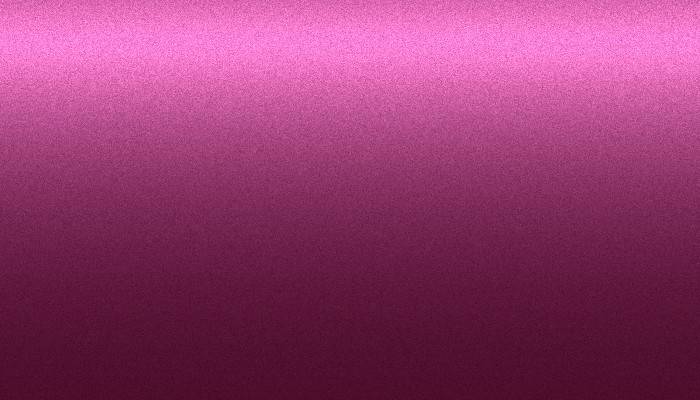 Suzuki – 1PU – MAGENTA