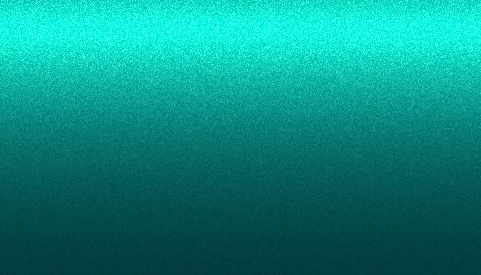 Honda – BG29P-4 – AZTEC GREEN