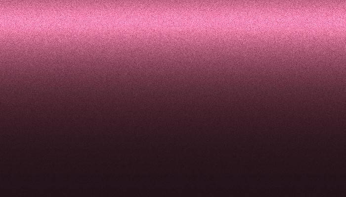 Honda – R86P-4 – CAMELLIA RED