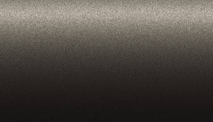 GMC – 97 – LAVA GREY