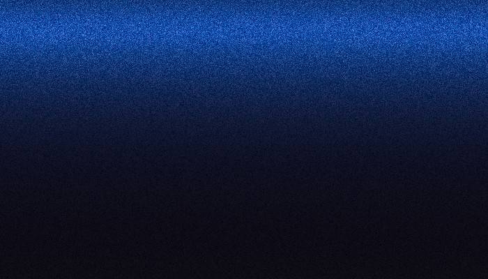 Infiniti – BN6 – DARK BLUE