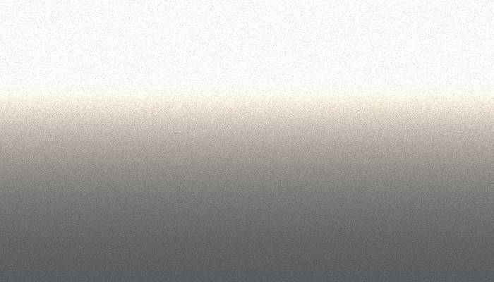 Infiniti – KN4 – PLATINUM FROST