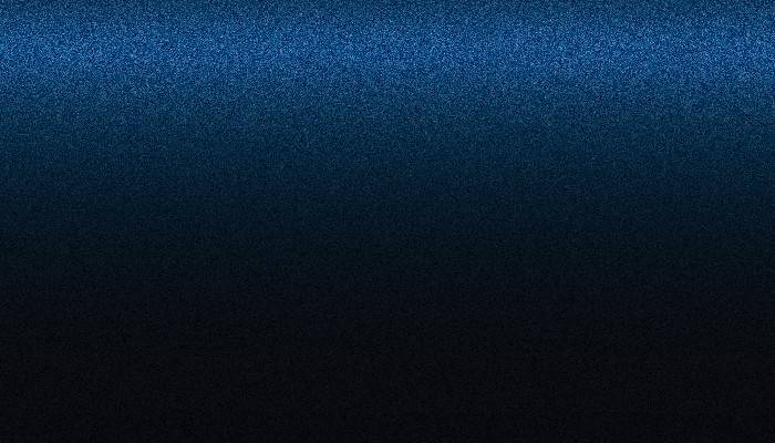Acura – B68P – PACIFIC BLUE