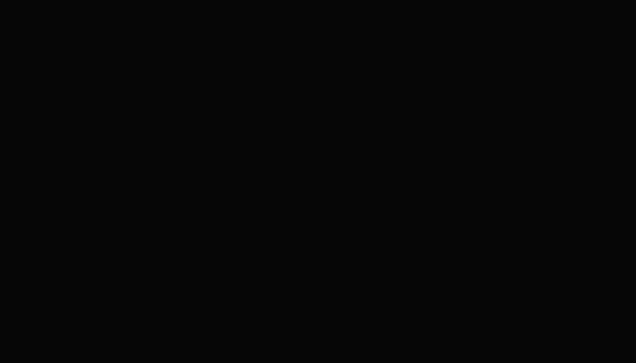 Lotus – A02 – BLACK