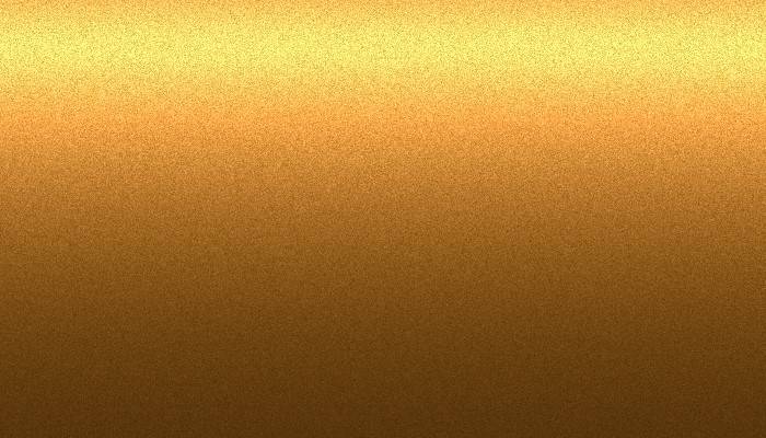 Ford –  – GOLD