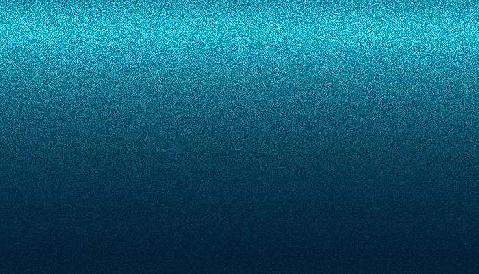 GMC – 7159 – DARK BLUE